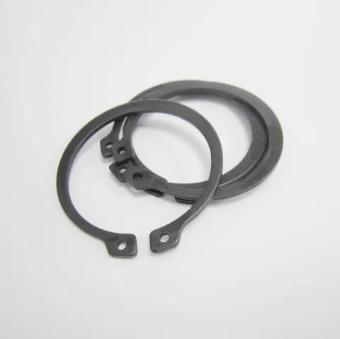 snap ring  ring din 471  50mm