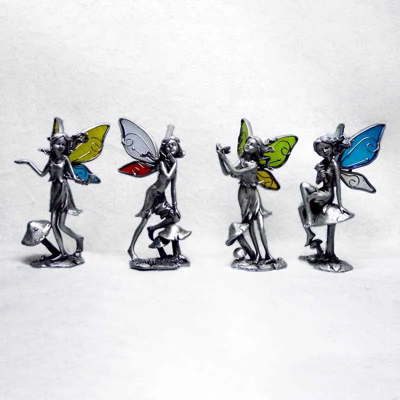 custom metal crafts metal crafts statue metal crafts arte