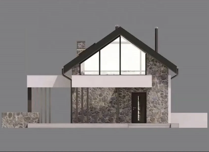 Prefab House Low Cost Moden Modern Mobile Prefab Foldable Container House Folding Container House 20ft