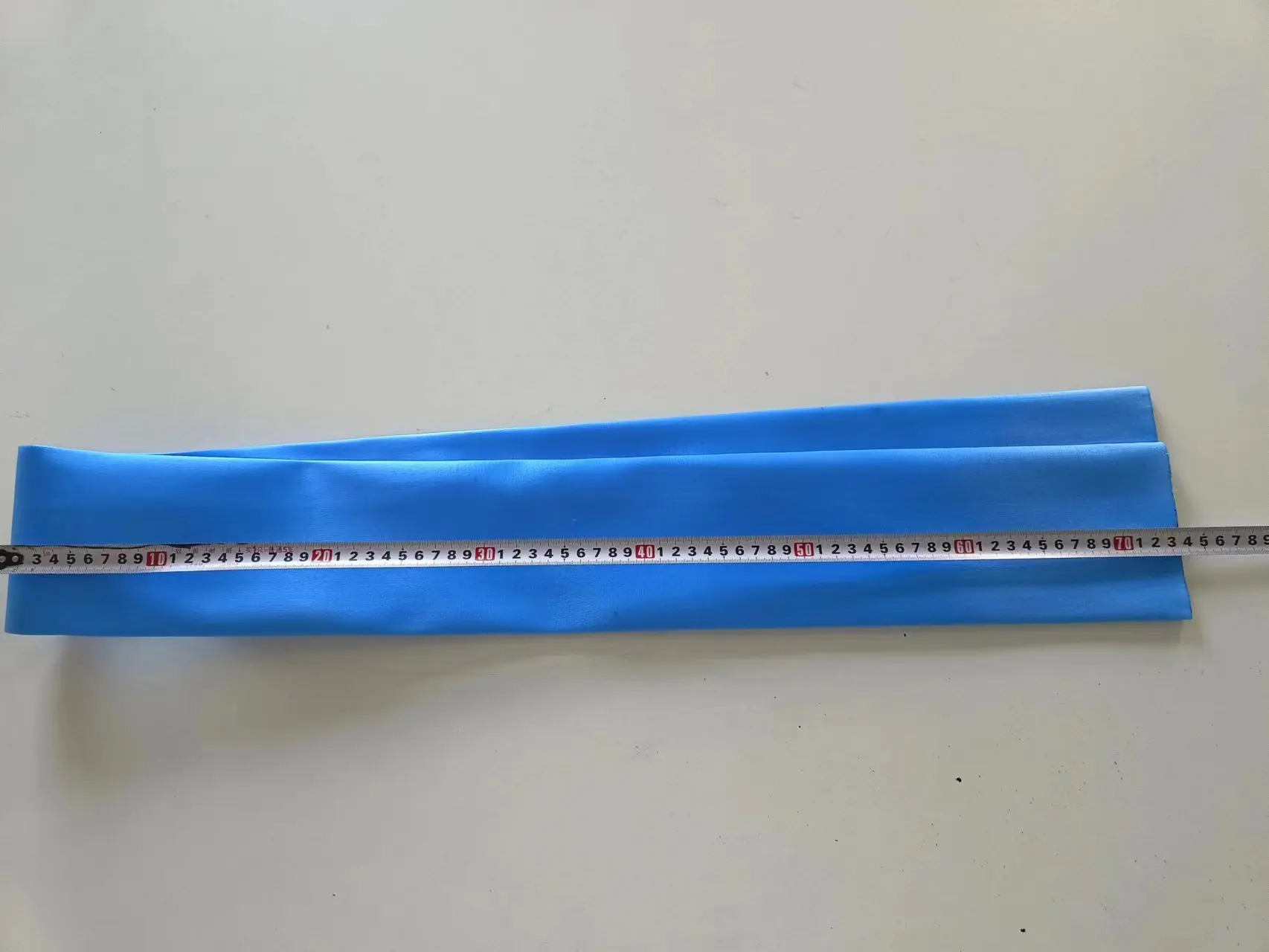 PP & PE & PPS Industrial Filter Mesh Used for Liquid Filtration in PTA Wastewater Purification (Purification Terephthalic Acid)