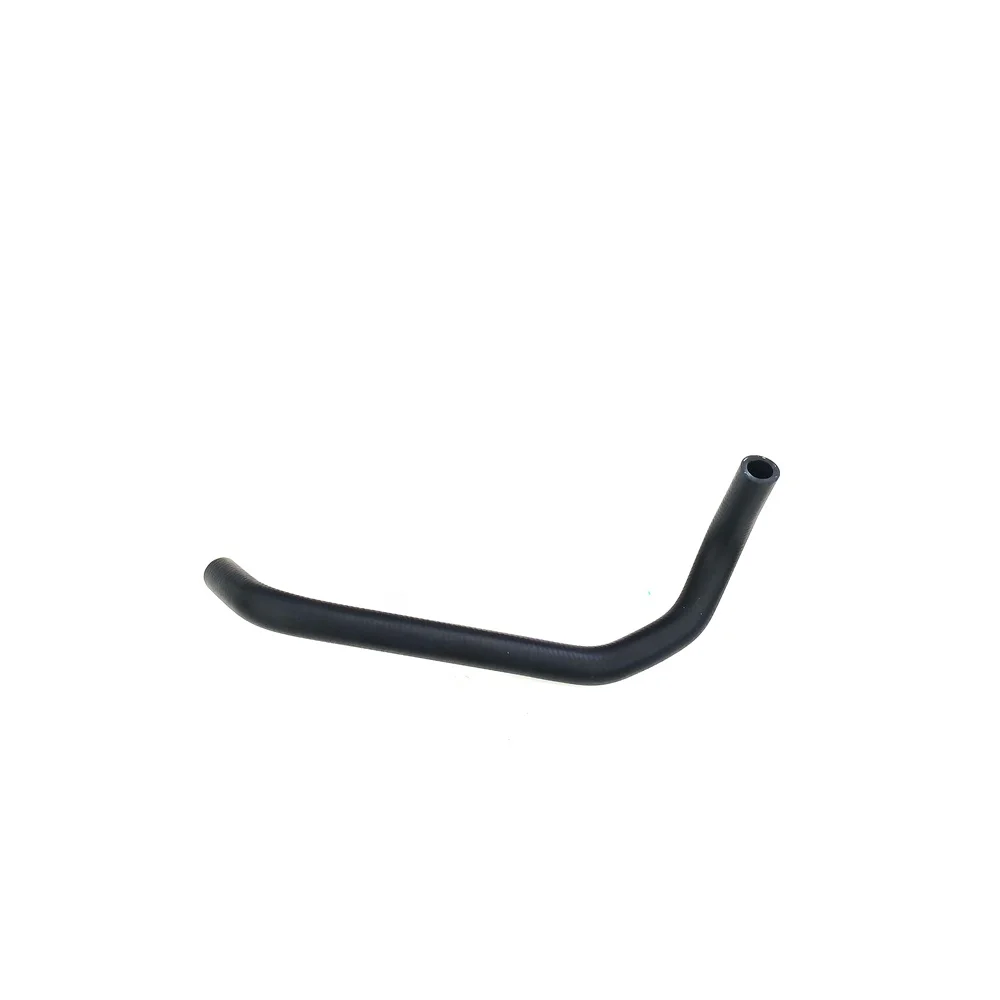 Water inlet rubber hose FOR Nissan D22 KA24 warm air inlet pipe (short) 92400-2S400 92410-2S400