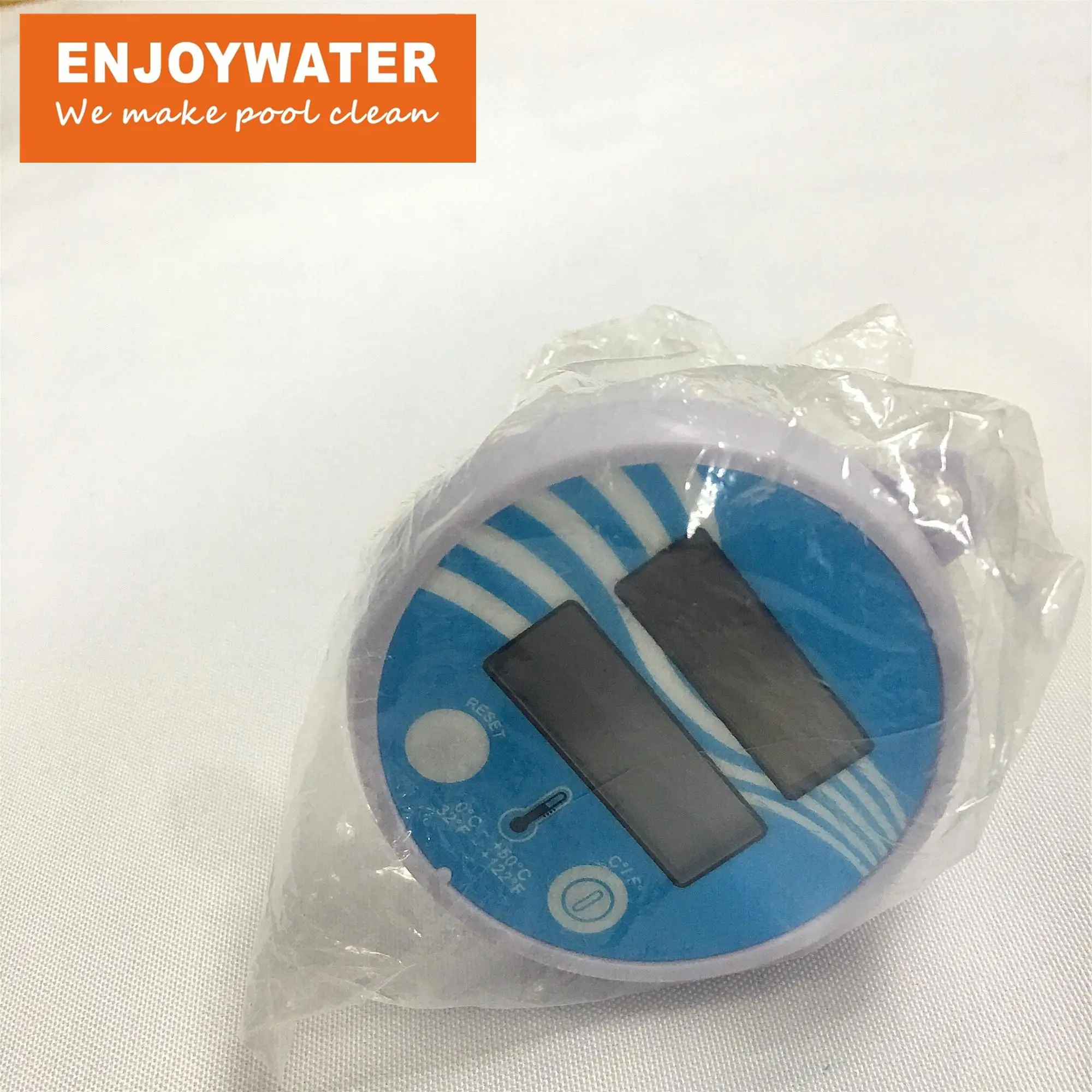 F3628D0EFFA7F46EA97BD4D1CE3E4CA1