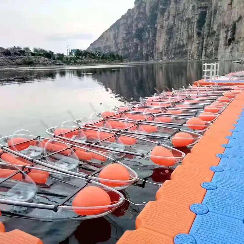 Modern small catamaran cheap plastic aluminum fiberglass fishing yachts boat