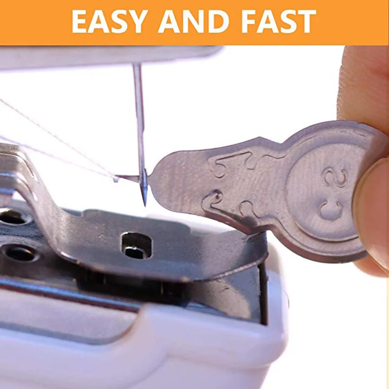 Sewing35.jpg