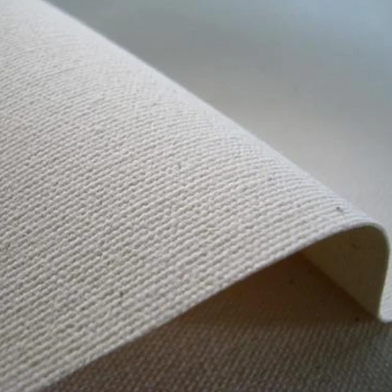 High Quality Handmade Famous Art Reproduction Van Gogh Oil Painting Canvas