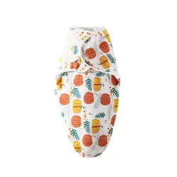 Amazon 2M Meters Baby Bed Hot Sale Crib Protector Braid Handmade Infant Nest Knotted Bumper Christmas Space Soft Velvet Bag Kids