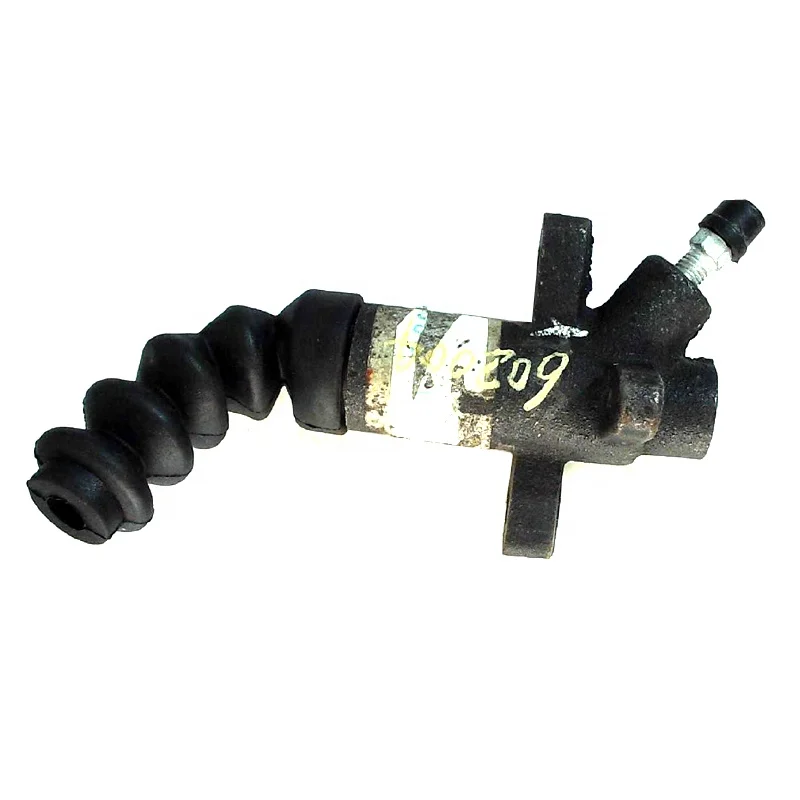 Clutch Slave Cylinder 0259-41-920 For MAZDA M1200