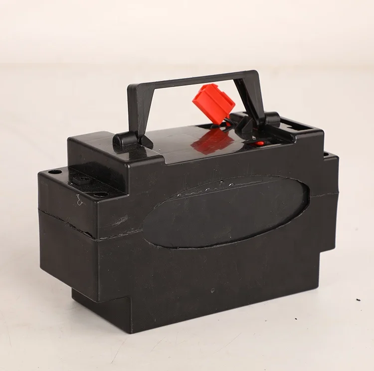 2022 Most Popular Electric Child Car Battery Operated Car 12V 7AH