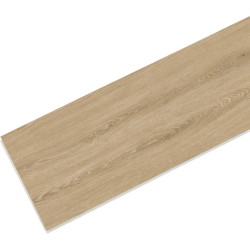 manufacturer colorful 6mm spc flooring mat luxury vinyl plank floor wood