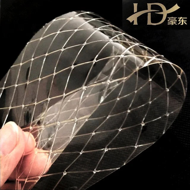 Производитель OEM пищевой желатин Золотые листья