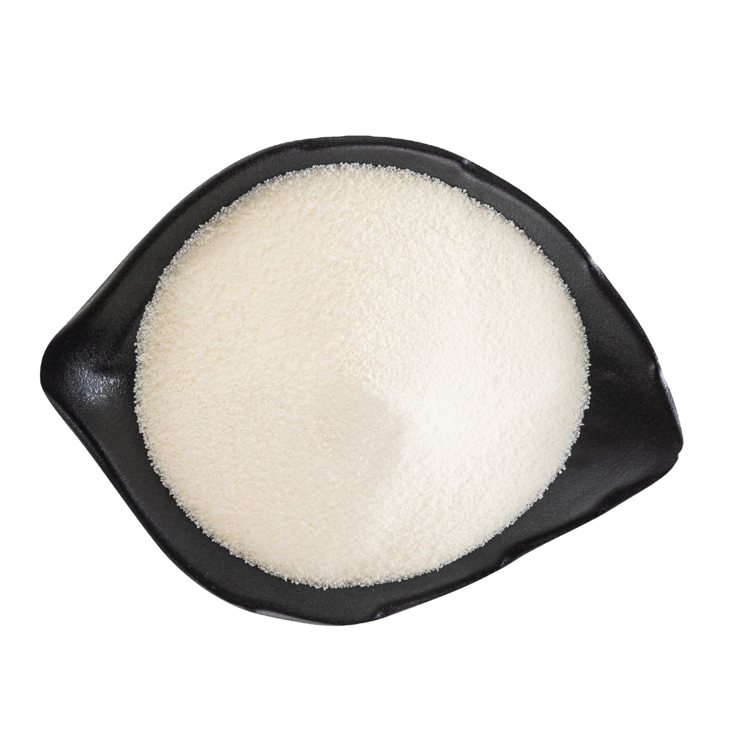 
Buy Supplier 63968-64-9 Bulk 99% Sweet Wormwood Artemisinin Powder Artemisia Annua Extract 