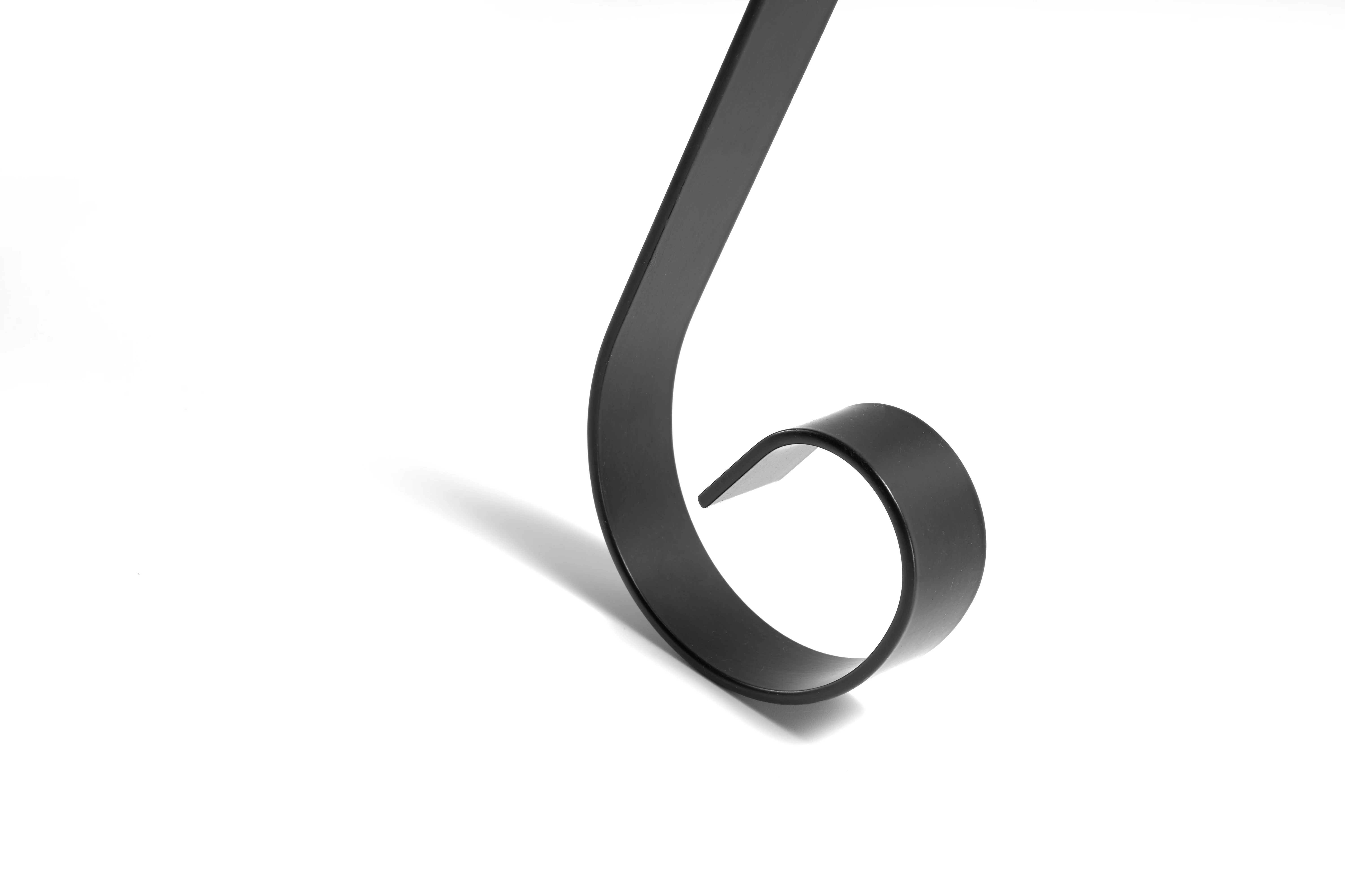 Factory wholesale 152110T 20*20 floor type porch flower pot rack