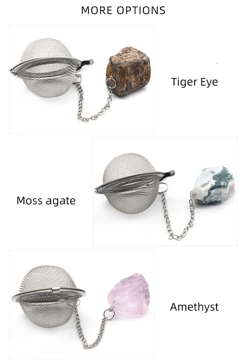 O1CN.jpg
