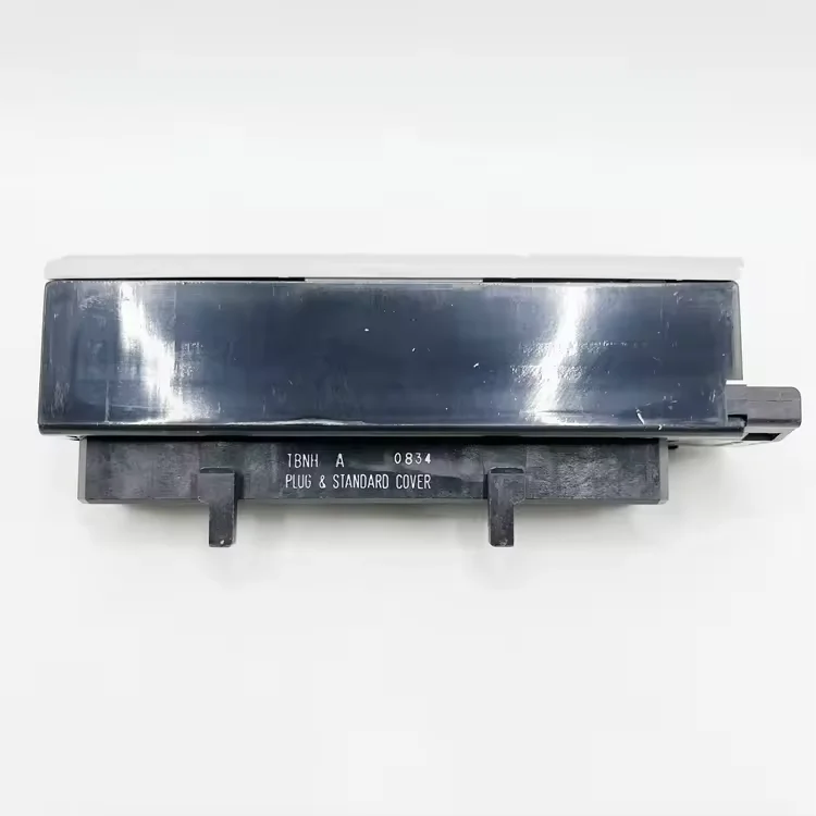 Новый оригинальный блок 1756-TBNHS 20-контактный винтовой 1756-TBS6H 1756-TBS6HS PLC контроллер 1756TBNHS