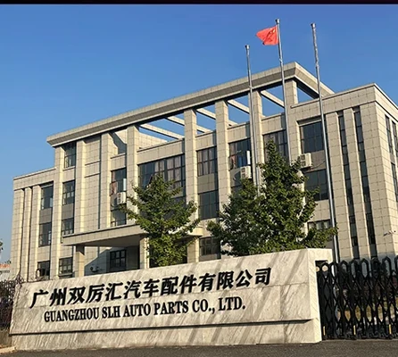 high quality 22448-8J115 Ignition Coil For Nissan Altima Maxima Pathfinder Infiniti I35  AIC3102G UF-349