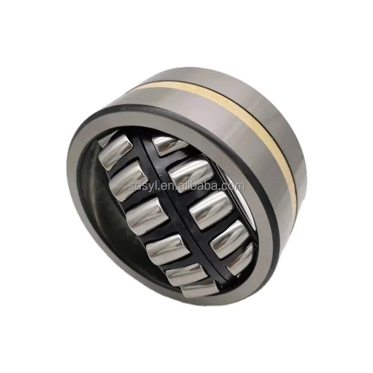 Power 15boat Machine Bearing 22213cak /22316ca /23222 /24122 Importer Spherical Roller Bearings