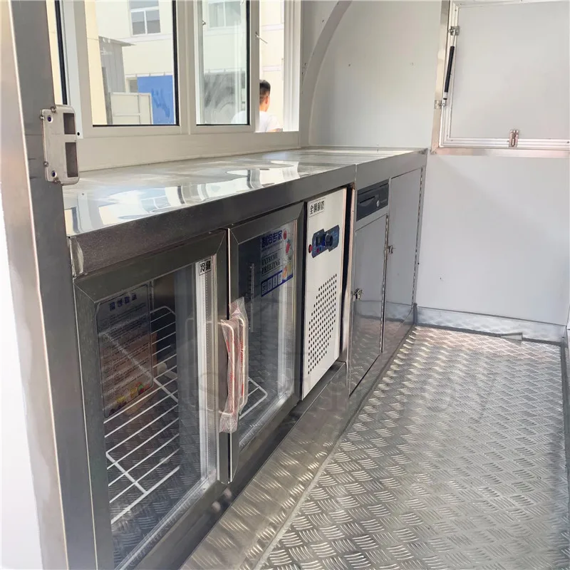 FR250WKT white detail - 03