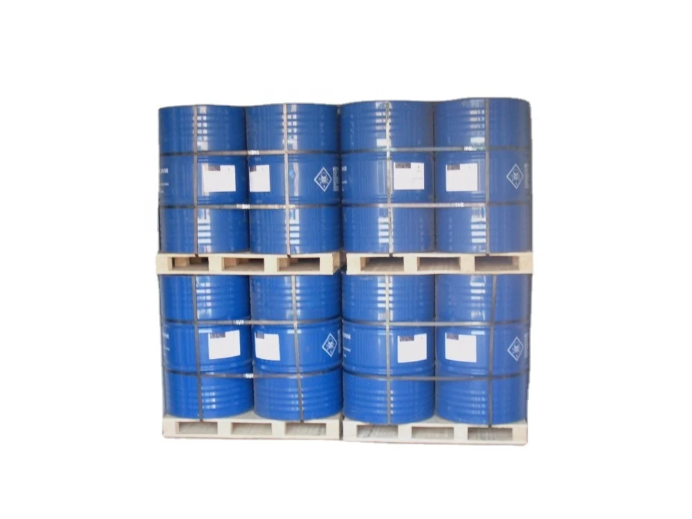 China Factory Supply High Quality Low Price  CAS 62-53-3 Aniline