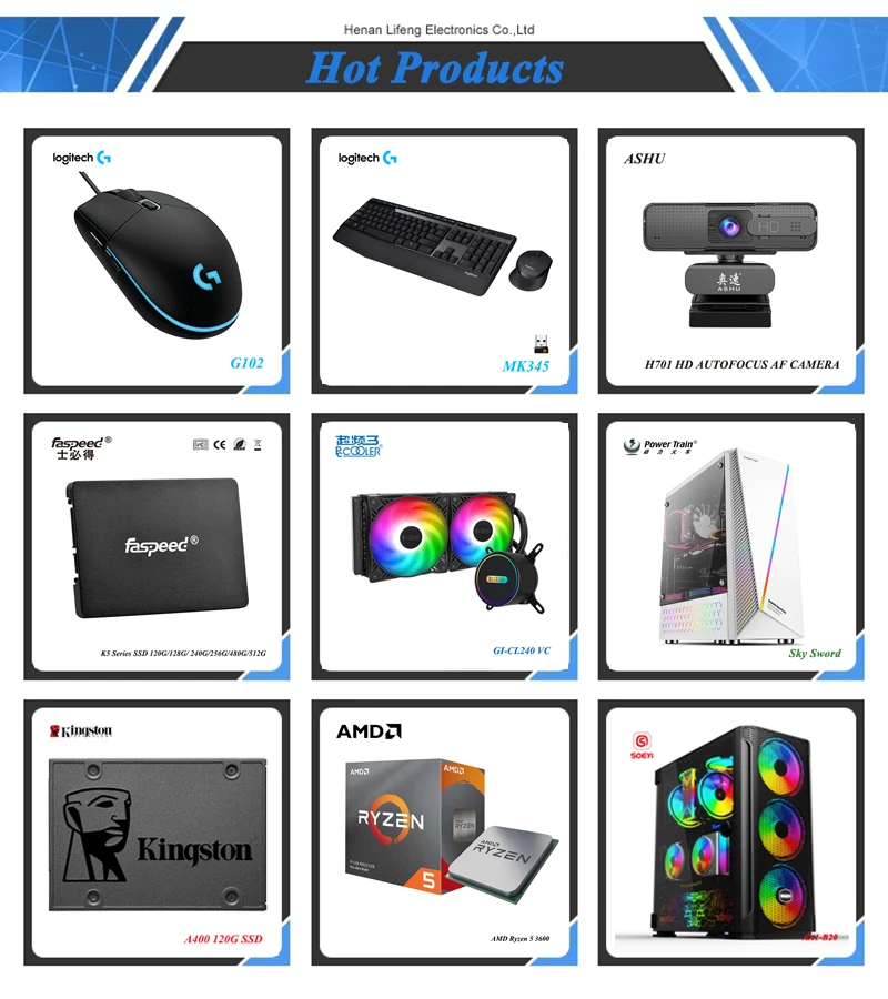 Colorful Nvidia GeForce GT 1030 2GB GDDR5 64-Bit DP1.4 SL DVI/HDMI 2.0b Graphic Card DirectX 12.1