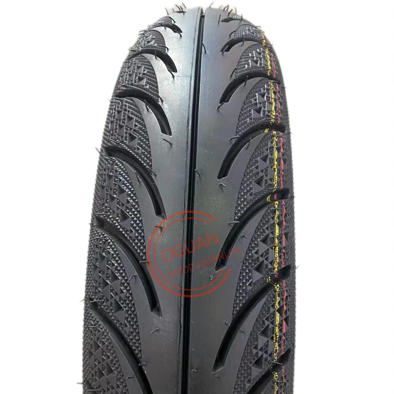 GOOD quality with cheap price Motorcycle Tubeless tyre 110/90 16 120/80 18 130/60 13 120/70 12