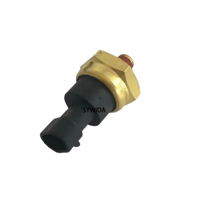 K19 NT855 N14 diesel engine oil pressure sensor 3408607 3056344 2897691