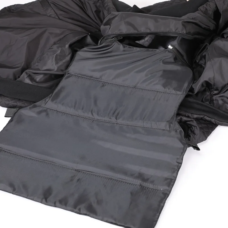 stab longsleeve jacket-5.jpg