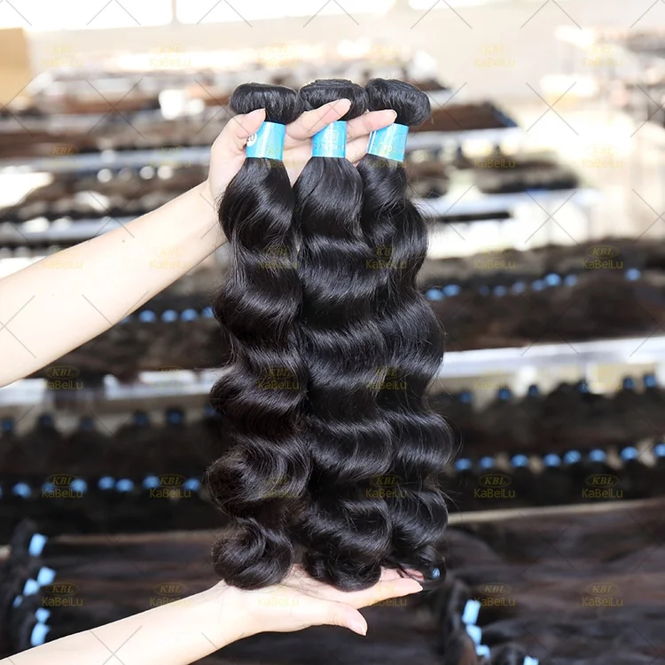 
Компания KBL бразильские ее импортирует поставщика, 40 дюймов бразильские волосы virgin (не подвергавшиеся химическому воздействию) в цене в Зимбабве 