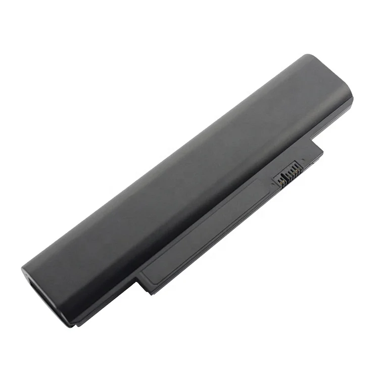 2022 Replacement Laptop Batteries 10.8V 4400mAh Laptop Battery X131 Laptop Cmos Battery