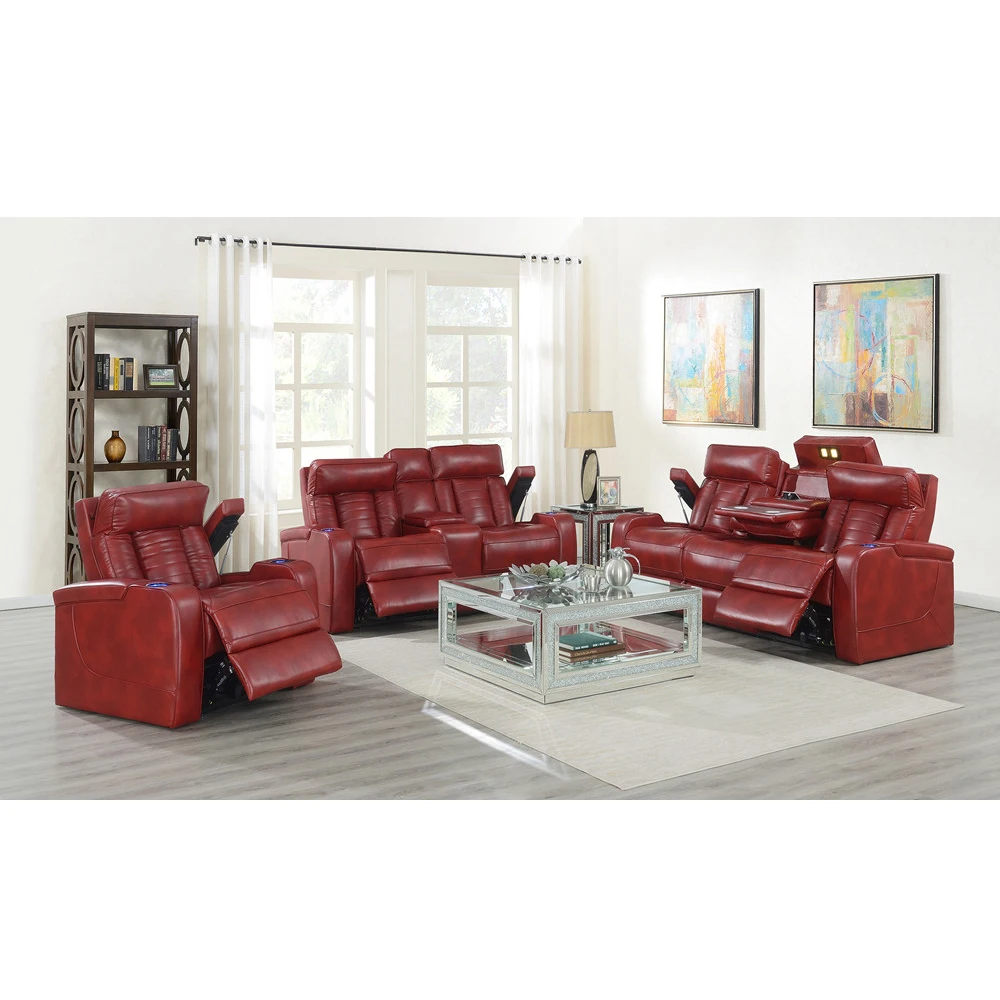 luxury living room furniture sofa set new design high quality modern couch home furniture 2023 turkish