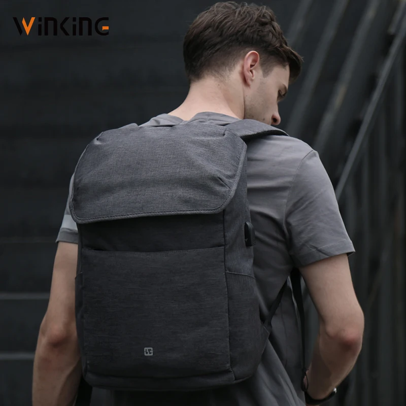 korean high school backpack bag mens bagpack backpack rucksack wholesale school backpacks travel waterproof with logo