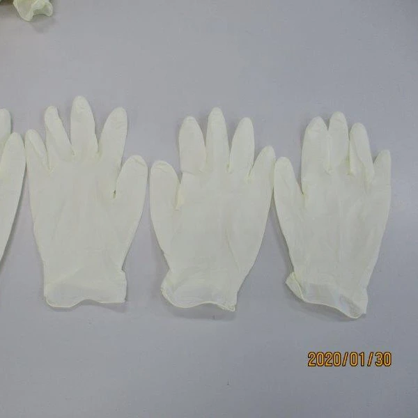 Контроль качества потребительской продукции-инспекционные услуги во Вьетнаме и других странах