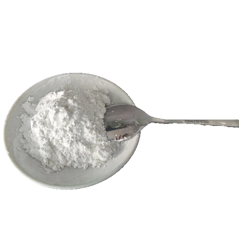 В трубах из ПВХ используется силиконовый герметик активированный нанокарбонат