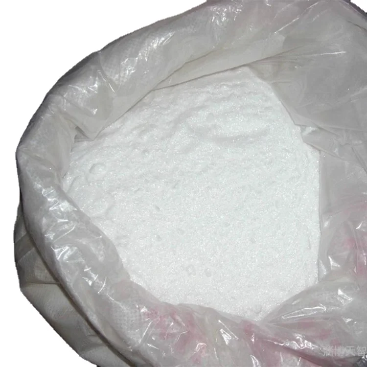 Free sample ATMP Amino tris ( methylene phosphonic acid ) 6419-19-8 Nitrilotrimethylene Triphosphonic Acid extractant