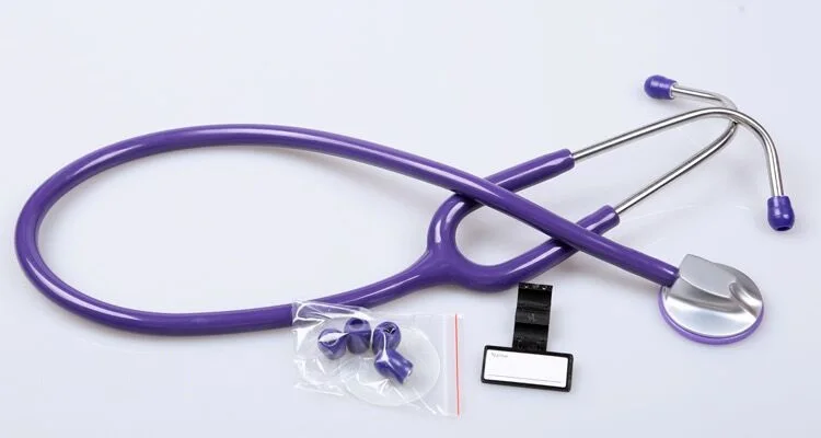 4.stethoscope.jpg