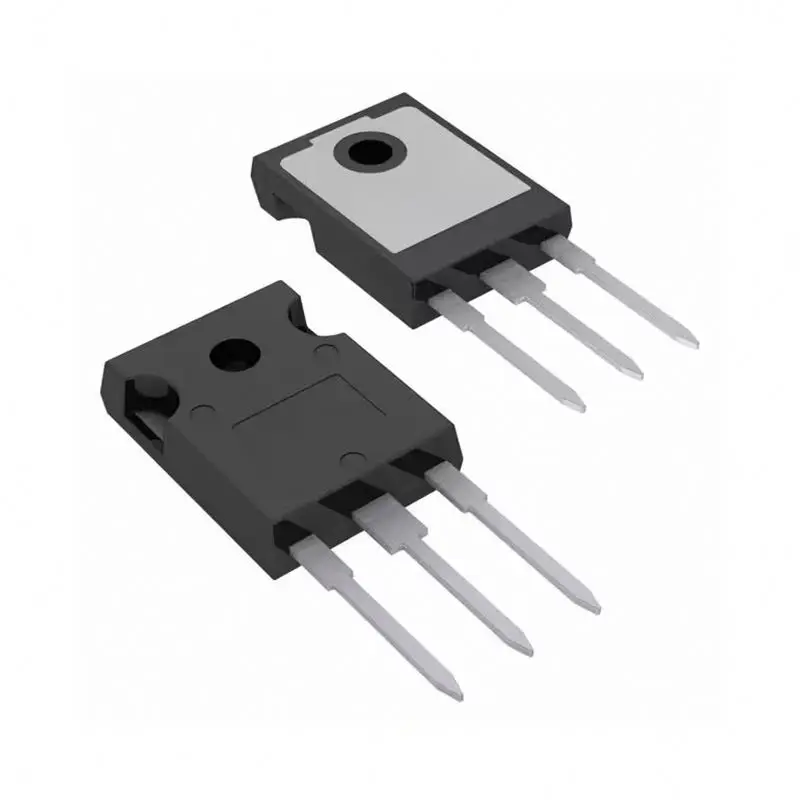 New and Original AUIRG4PH50S IC chips Integrated Circuit MCU Microcontrollers Electronic components BOM