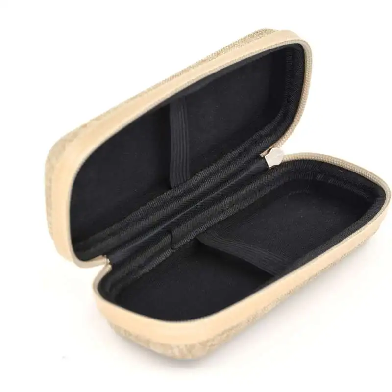 
The Best Portable EVA E-cigarette Case Electronic Cigarette Box Case 