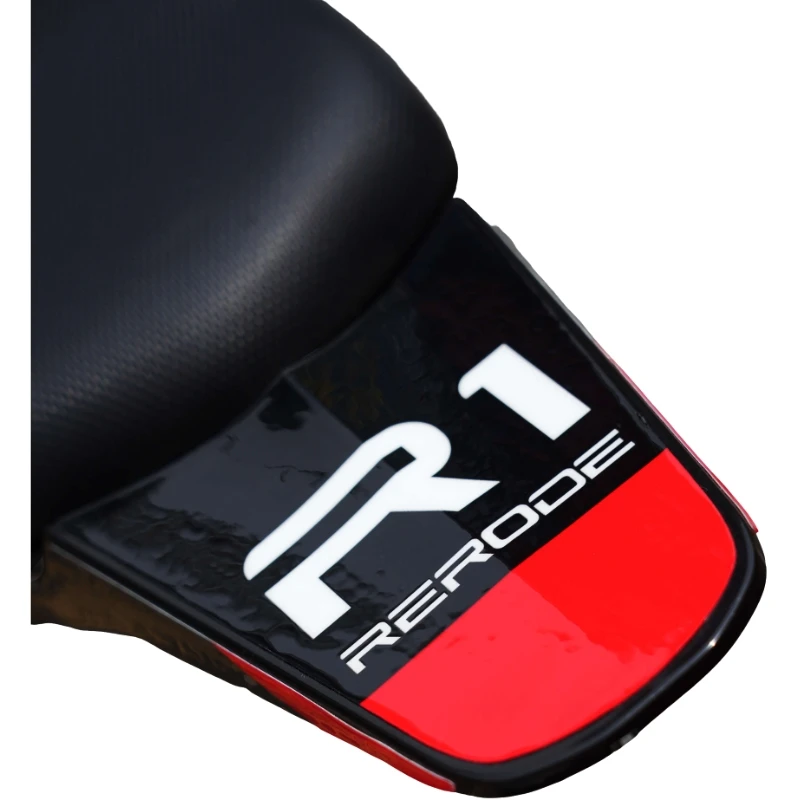 RERODE R1 Electric Dirt Bike Powerful Off-Road Long Range Off Road High Speed Electric Motorcycle Suron for Mountain Race