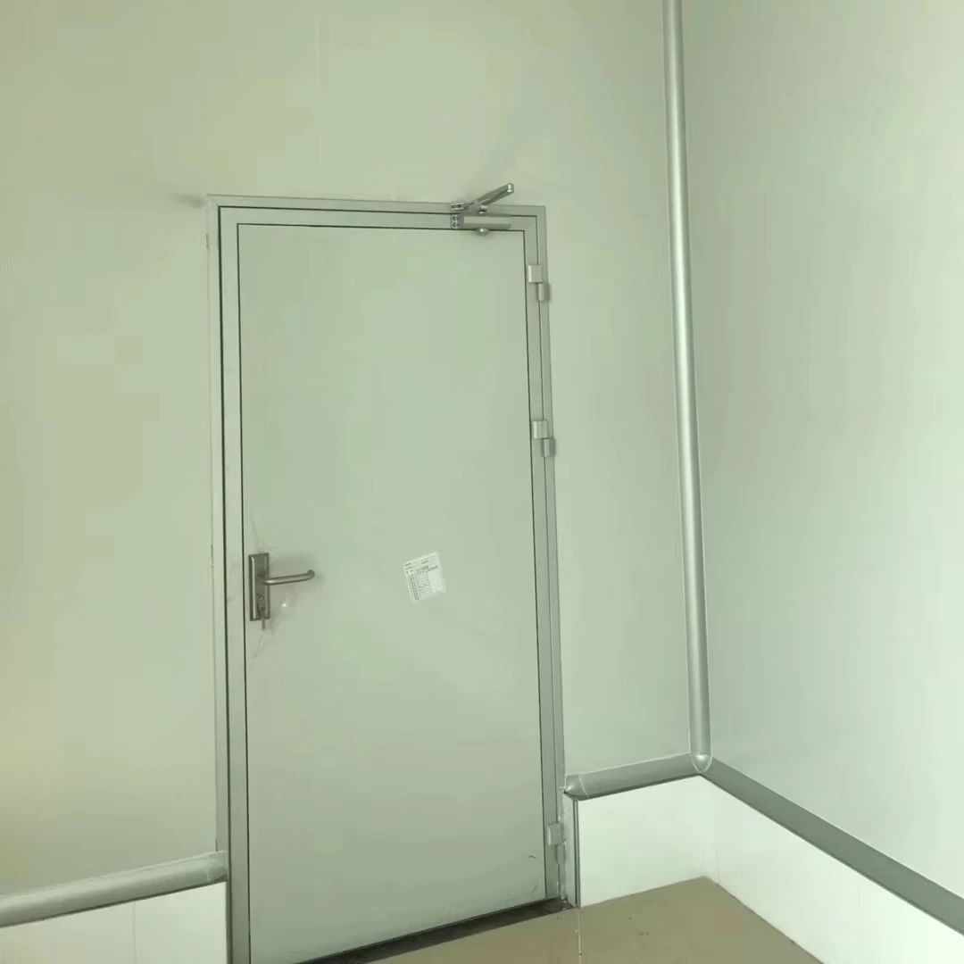 Project Gmp Iso 8 Panels Class 10000 Laboratory Sandwich Workshop Hospital Partition Prefabricated Dust Free Laboratory Room