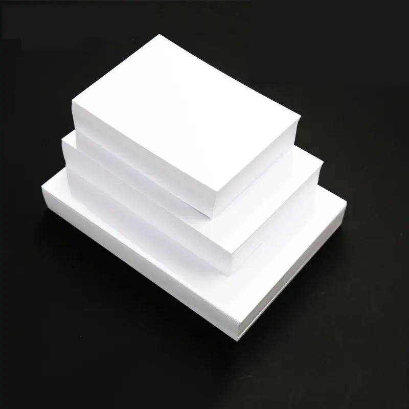 A4 High Glossy Matte Resin Coated RC and Cast Coated Photo Paper