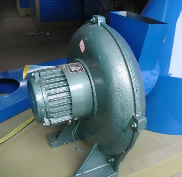 Hopper Dryer/Dryer