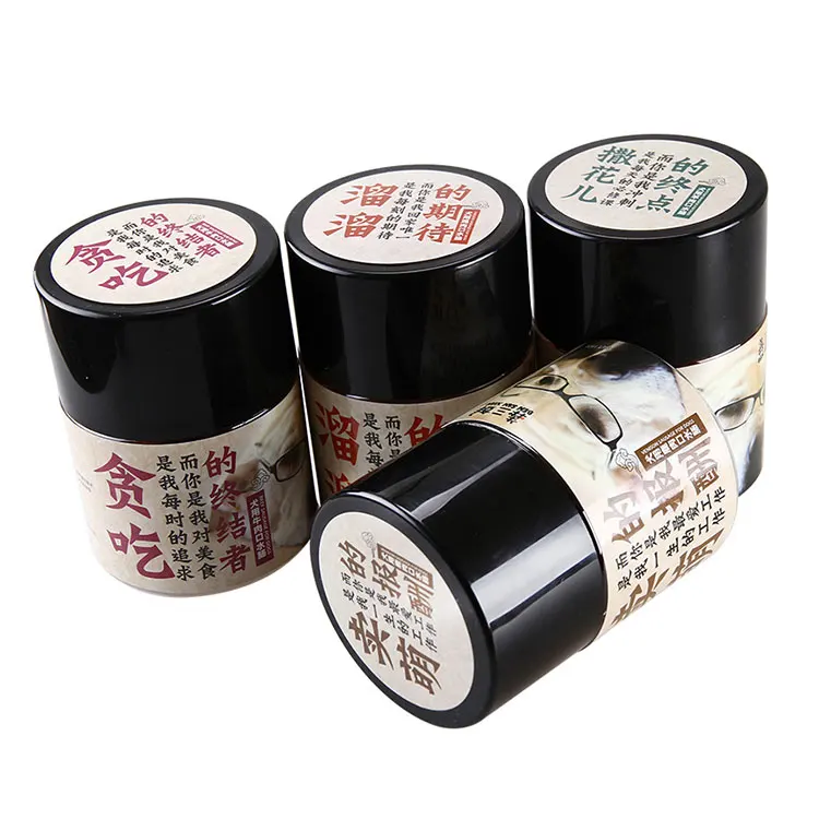 
2021 hot dog sausage teddy saliva sausage 192G dog snack training reward dog chicken sausage 