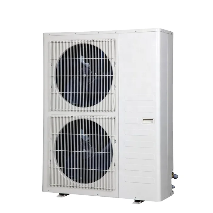 new arrival Other marine water chiller cooler 1ton