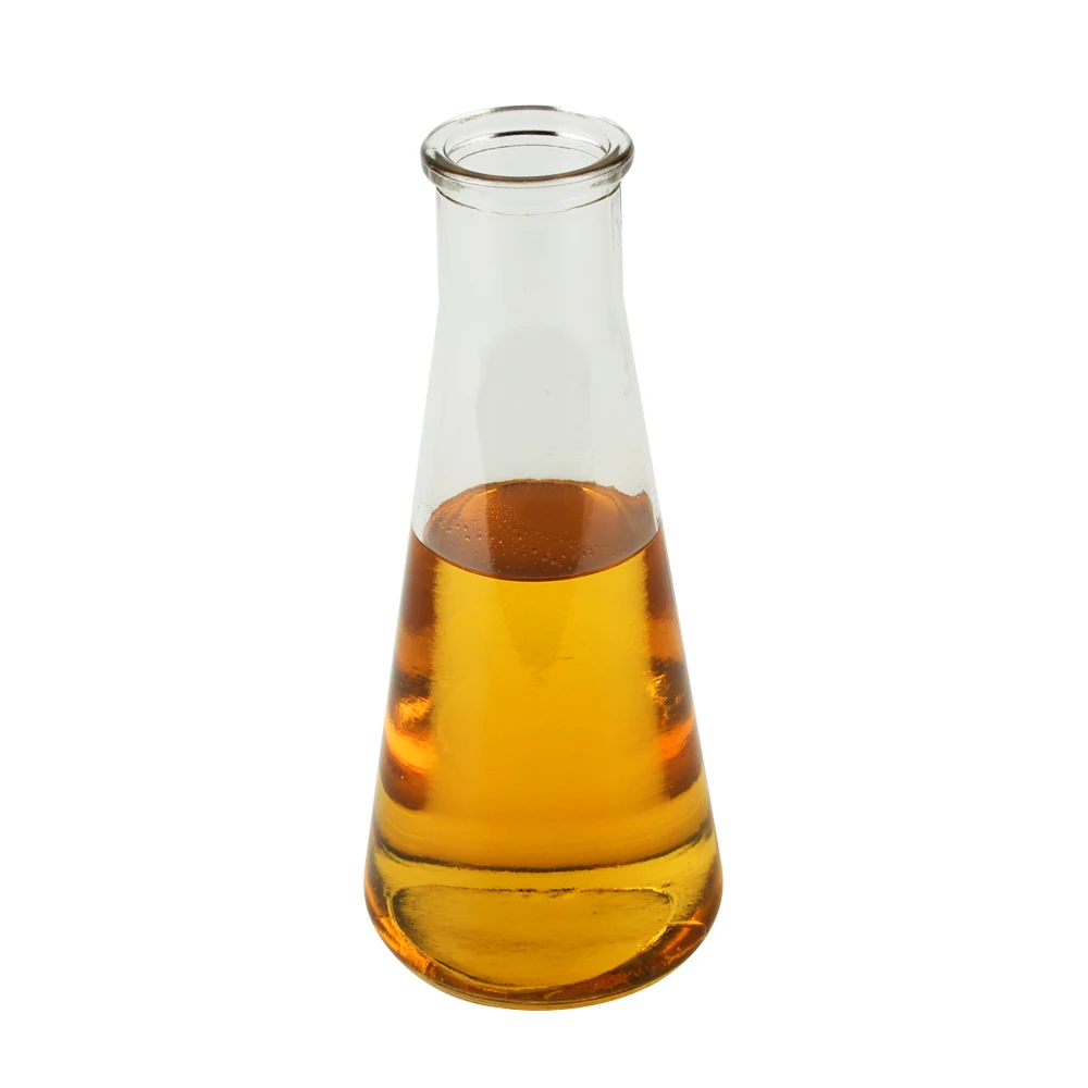 Electroplating Chemical Sodium 2-ethylhexyl sulfate TC-EHS 126-92-1