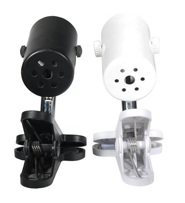 Turtle tanning bent long lamp uva + uvb full spectrum sun lamp pet insulation crawler heating lamp 110V