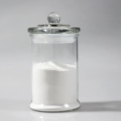 
special low-toxic pesticide , molluscicide metaldehyde granule pesticide 99%TC 6%G 12%G 