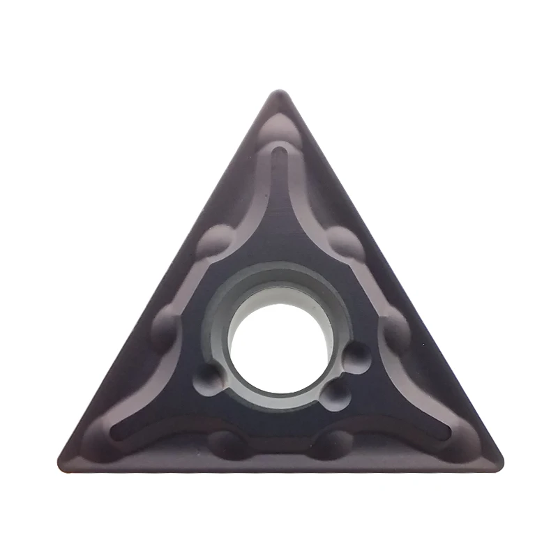 cnc carbide insert TNMG160408-ma tungsten carbide cnc insert lathe tools