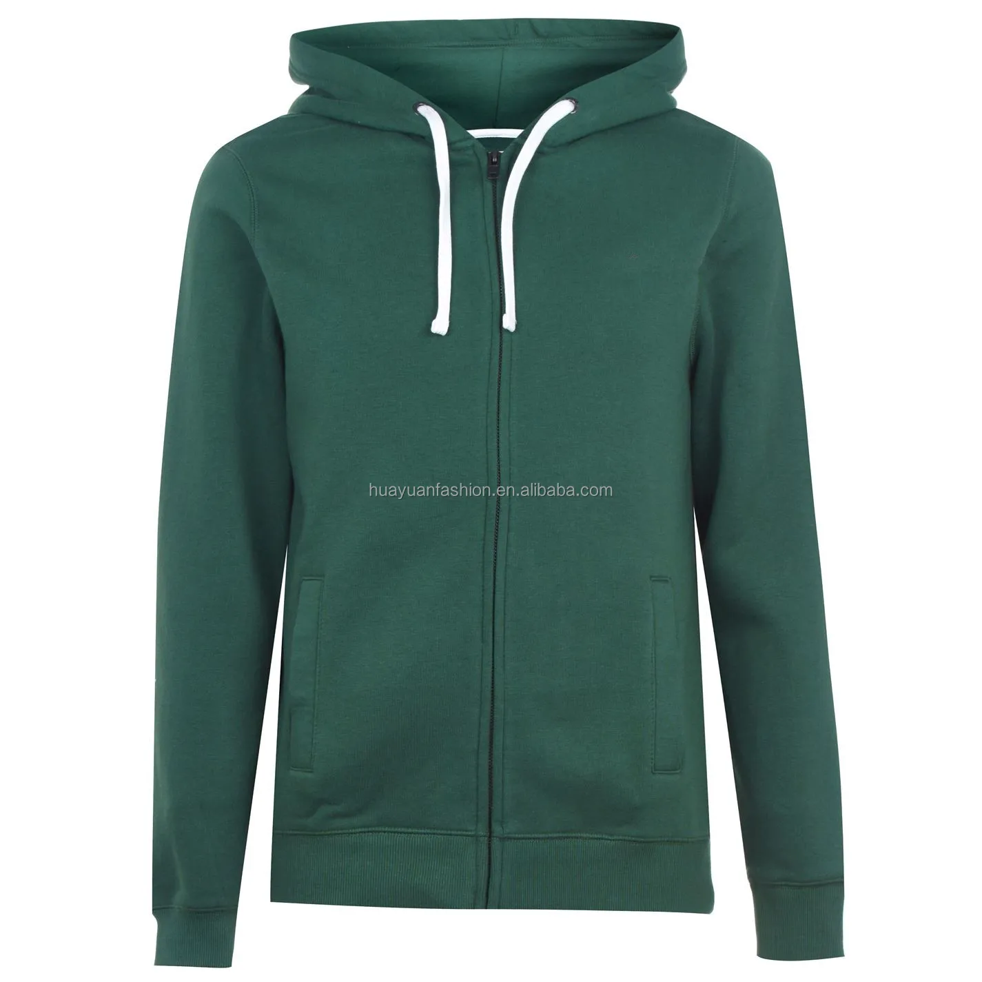 Designer Tie Dye Distressed Embroidered Patchwork Mohair Heated Fleece Hoodie Unisex High Quality Full Zip Wholesalers