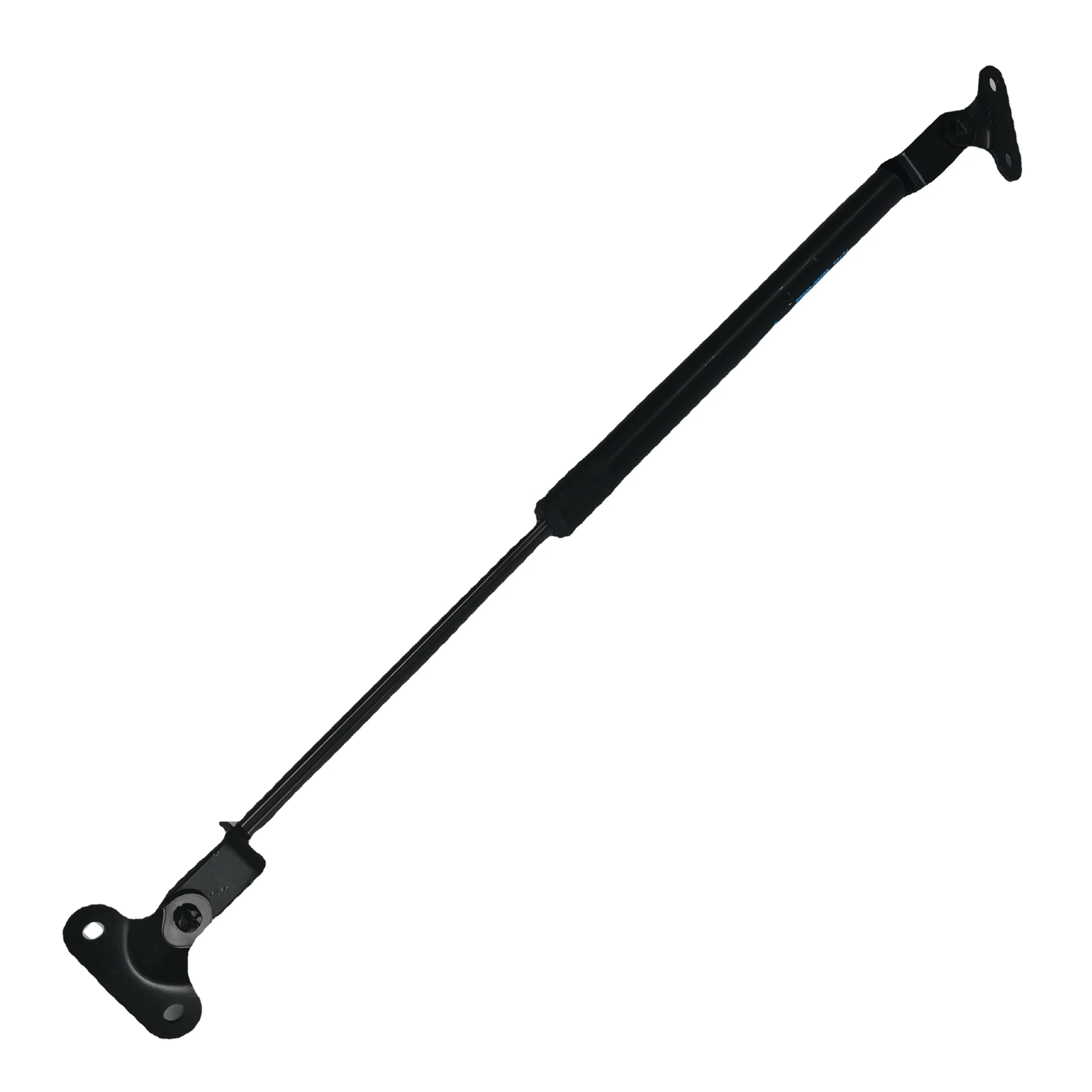 Car Auto Spare Parts Left Side Rear Tailgate Strut 53440-69015 53450-69015 68950-60032 68960-60022 For Fzj80 Land Cruiser