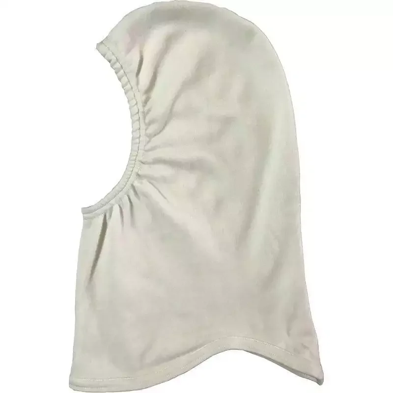 Hot Sale Firefighting Protection Heat Resistant Anti Fire Nomex Flame Protective Balaclava Fire Retardant Hood