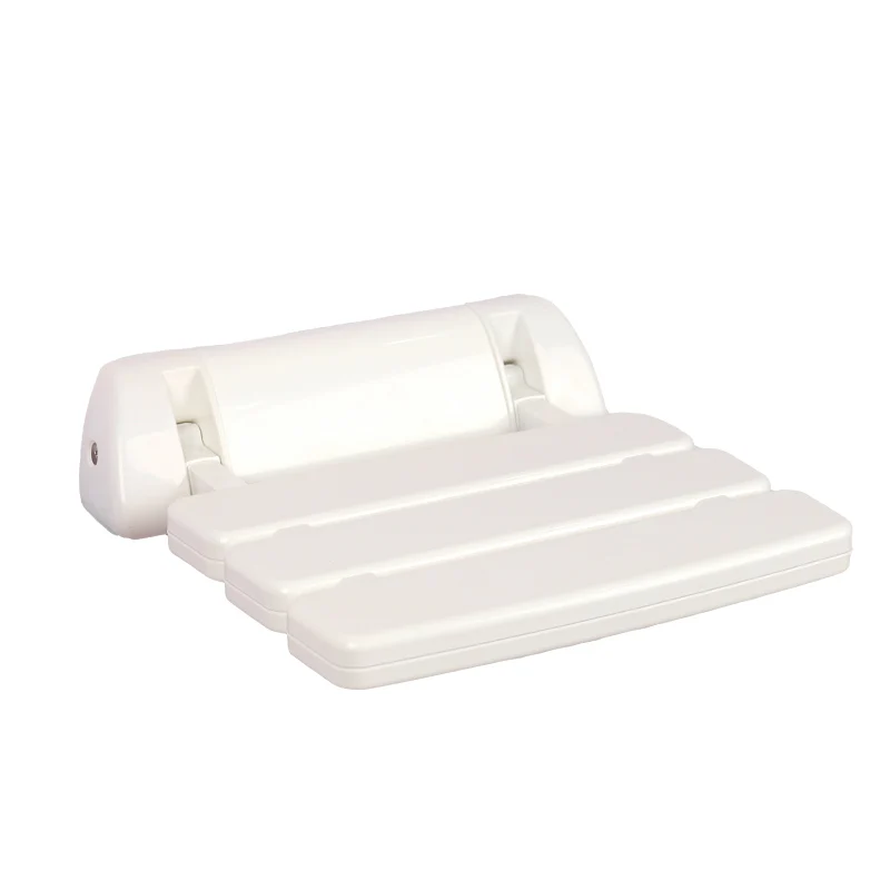 Special Design Widely Used Adjustable Bath Shower Chair For Disabled